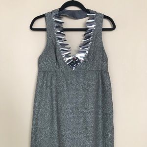 Target anniversary collection dress